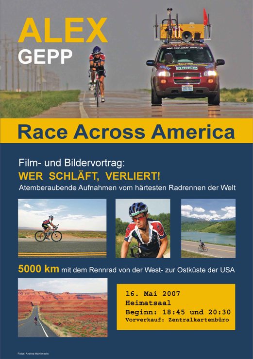vORRTAG homepaGE .jpg